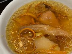 -云海肴·汽锅鸡·云南代表菜(东坝金隅店)