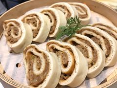 -到家尝北京菜(西坝河店)