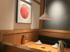 -江渔儿酸菜鱼(映月湖环宇城店)