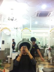 iphone_upload_pic-UPTOP鼎上造型
