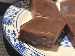 -秦淮巷·四季小馆