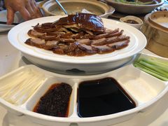 -眉州东坡(春秀路店)