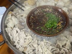 -金阳餐厅(G210国道店)