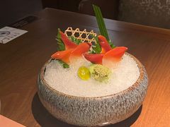 -山葵家·创意料理(万象汇店)