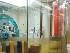 -佛山中大口腔医院·市二级口腔专科医院