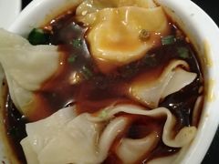 -金色印象·4K影院式足体养生(香榭里店)