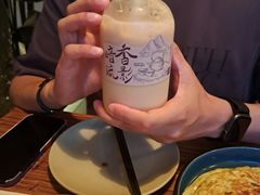 -都可手作(学士街手作店)