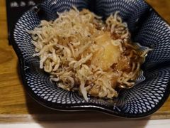 -鸟内会居酒屋(得意潮馆店)