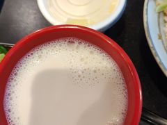 -永和大王(浦东南路店)