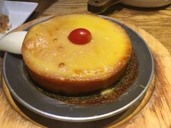 -渔沧米缸·绍兴美食(万达店)