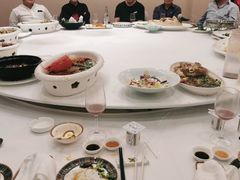 -石浦大酒店(百丈店)