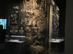 -沈阳“九·一八”历史博物馆