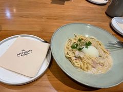 -Artisan匠匠(中央大街店)