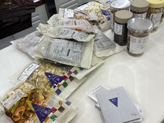 -楼上(新馬路澳門廣場店)