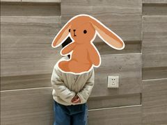 -新海利海鲜城·41年珠海老字号(夏湾店)