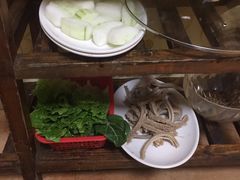 -荔城生鲜盛宴(番禺旗舰店)