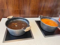 -广州粤海喜来登酒店