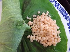 官府虾仁-吴门人家·苏宴宫廷菜(拙政园店)