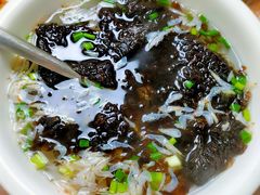 -阿杰臻选海鲜饭店(普陀山店)