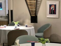 大堂-天府掌柜(九眼桥店)