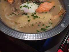 -田野日本料理(仙霞路店)