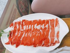 -羊乐锅·火锅·烧烤(南京创始店)