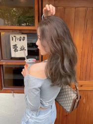-宫铭烫发染发接发店