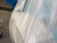 -叶存利海鲜大馅饺子(海宁路总店)