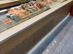 -池田寿司·新鲜现做(昌平悦荟店)