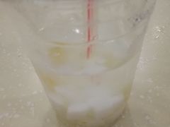 -锦馨豆汁(天坛路店)