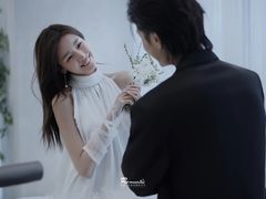 -浪漫一生摄影美学(怀柔开放路店)
