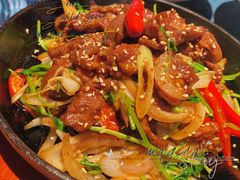 -遇玲珑餐厅