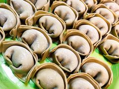 -华良切面店(航建大楼店)
