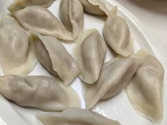 -客临百思德·东北特色馆(龙湖时代天街店)