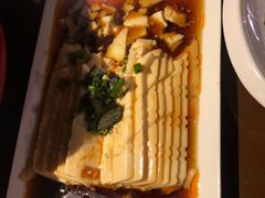 -胖哥俩肉蟹煲(福州仓山爱琴海店)