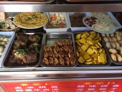 iphone_upload_pic-沙县肥姐小吃