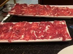 -牛事制造局牛肉火锅(莲岳路店)