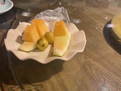 -灶东家民间菜(回兴店)