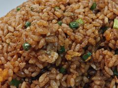 -李师傅脆肚(梅林店)
