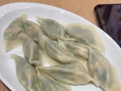 -喜家德虾仁水饺(浦东山姆店)