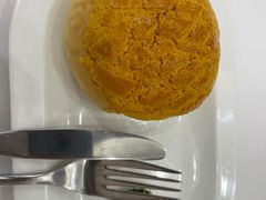 -维多利亚大酒店·雅园中餐厅