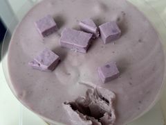 -CAKEBOSS蛋糕老板(东直门来福士店)