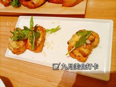 -必胜客(大宁路店)