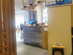 -陳八两面家(滨江天街店)