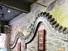 -荔银肠粉(广州北京路旗舰店)