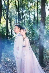 点击看大图 -莱风影画Studio