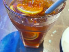 -老屋印象·酸菜鱼新川菜(义乌之心店)
