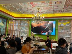 -惠食佳(滨江大公馆店)