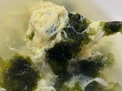 -阿英煲(凉城路店)