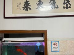 -香满居张记小厨私房菜(青岛站店)
